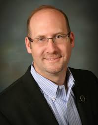 The Shippers Group Customer Experience