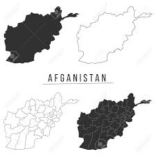 We did not find results for: Afganistan Map The Country In The Form Of Borders With Regions Royalty Free Cliparts Vectors And Stock Illustration Image 146601134