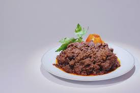 Ini dia 10 resep steak ikan mudah dan praktis yang bisa anda buat sendiri di rumah. Saus Ikan Buat Marinasi Daging Jual Saus Marinasi Murah Harga Terbaru 2021 Tana Subir