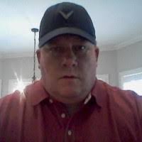 Fulterer AG & Co KG Management Team