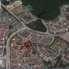 Maybank is a commercial bank that serve debit cards, credit cards and more. Bungalow Land Near Palma Puteri Kota Damansara Seksyen 6 Kd Section 6 Mrt Kd Ikea Curve Tesco One Utama Property For Sale On Carousell