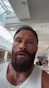 CGX PRESENTS TAYLOR CRABTREE The very first of its kind and we're doing it  for free… A seminar diving into the fundamentals of building your coaching  business (you know you need it