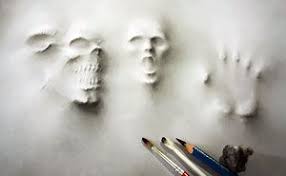 33 Of The Best 3d Pencil Drawings 3d Pencil Drawings 3d Drawings Pencil Illustration