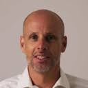 Katja Manske ... Farida Mansoor auf xing.com