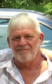 Danny Jones Obituary