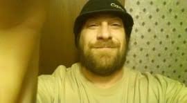 Kevin Daniel Hubert Obituary (1982