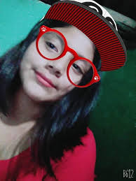 Samira.Ortega. laime