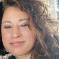 2 "Vanessa Dubs" profiles