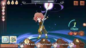 It can be expired anytime. Atelier Online Alchemist Of Bressisle Coupon Codes July 2021