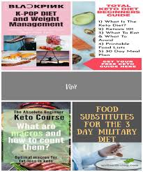 Pin Pa Best Diet Plan