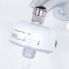 Pall water is a leader in the water treatment industry, providing proven pall water provides complete water and wastewater treatment solutions to serve municipal and industrial customers around the globe. Medical