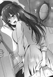 優等生 綾香のウラオモテ - 商業誌 - エロ漫画 momon:GA（モモンガッ!!）