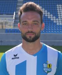 Spieler der Saison 2018/2019