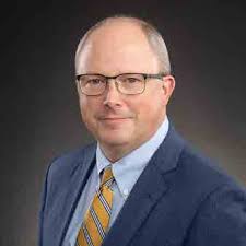 These principles help guide us in our behaviors and decisions—ultimately  empowering every employee to deliver