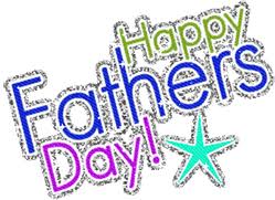 Father S Day Glitters Images Happy Fathers Day Pictures Happy Fathers Day Wallpaper Happy Fathers Day Images