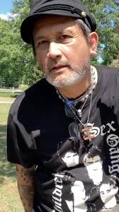 Celebra a tu mascota, ya sea gato o perro, con un retrato personalizado en  lienzo o madera por el artista mexicano Acamonchi., Precios de los  retratos:, 30.48 x 30.48 cm (12” x 12”) por $4,520 pesos, ...