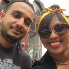 Stream MELISSA STEPHEN music