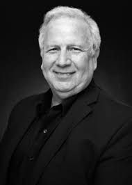 Letters from a Nut by Ted L. Nancy