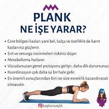 55 begenme 1 yorum instagram da kaptan saglik kaptansaglik peki bu kadar mukemmel faydalari olan bir hareket nasil y karin kaslari metabolizma esneklik