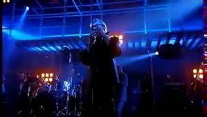Les mots bleus de christophe, une chanson française émouvante. Alain Bashung Reprend Les Mots Bleus De Christophe Video Dailymotion
