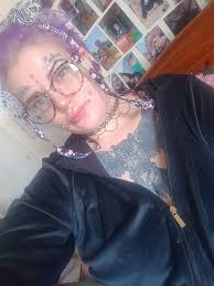 Here's a few from Limp Biskit! I hope everyone had a great time, see you  all at Download Festival 2025 🤘🤘🤘