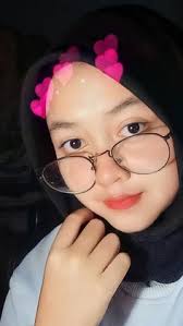 Adnan hakim (adnanhakim1602)