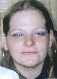 Jessica L Pryor Obituary September 4, 2009