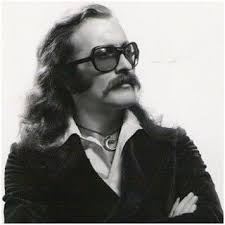 Cem Karaca Sarki Sozleri Muzisyenler Sanatcilar Rock Muzik