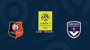 Omio customers who travel from bordeaux to rennes often also extend their vacation to go to paris, nantes or lyon. Rennes Vs Bordeaux Preview And Prediction Live Stream Ligue 1 2020 2021