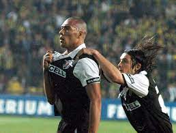 En son john carew haberleri anında burada. Simdi Neredeler John Carew Trt Spor Turkiye Nin Guncel Spor Haber Kaynagi