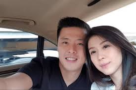 Benarkah Kapten Vincent Cerai Karena Sudah Hamili Wanita Lain? Mantan  Istri: Sampai Mati Tak Akan...