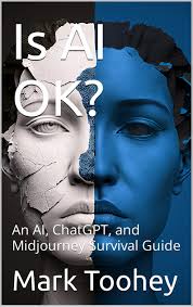 Amazon.ca: Mark Toohey: books, biography, latest update