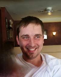 Jeremy Russell Obituary (2024)