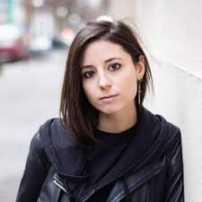 Articles by Chloe Lula's Profile