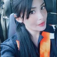 500+ "Micaela Torres" profiles