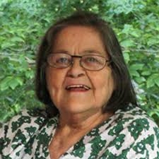 Mrs. Dorothy "Dot" Denny Obituary April 17, 2016