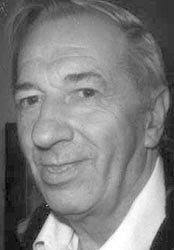 John Heiner Obituary (2006)