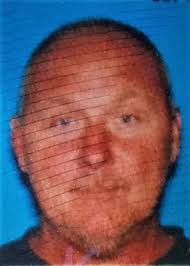 Gary Kendrick Obituary