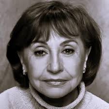 Watch City of Hope (1991) Full Movie Free Online