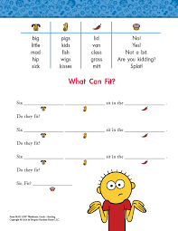 In the first way, the hostess creates a short story about the expecting parents, leaving blanks for words throughout the story. Mad Libs Printables And Activities Brightly