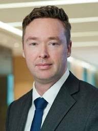 Journal of Corporate Renewal