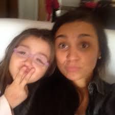 Daniel Adrian Casim (@drcasim)