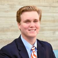 2600+ "Eversole" profiles