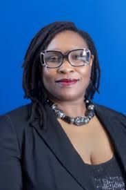 College of Education Office of Educator Preparation Job-Embedded Candidate  Handbook