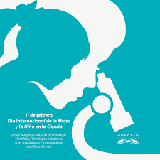 El día internacional de la mujer originalmente denominado día internacional de la mujer trabajadora, conmemora la lucha de la mujer por su participación dentro de la sociedad, en pie de emancipación de la mujer y en su desarrollo íntegro como persona. Dia Internacional De La Mujer Y La Nina En La Ciencia Argentina Gob Ar