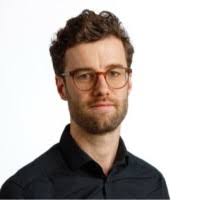 2000+ "Munnik" profiles