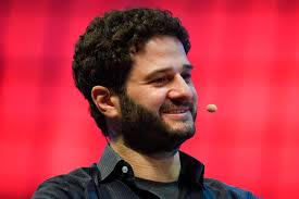 Inside the culture clash dominating the AI debate