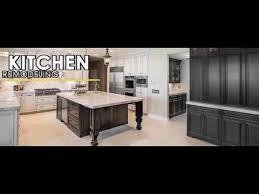 preferred kitchen and bath youtube