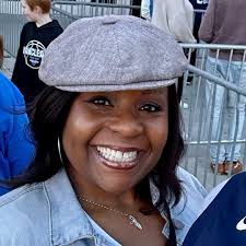 best place to go for workout classes??