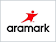ARAMARK